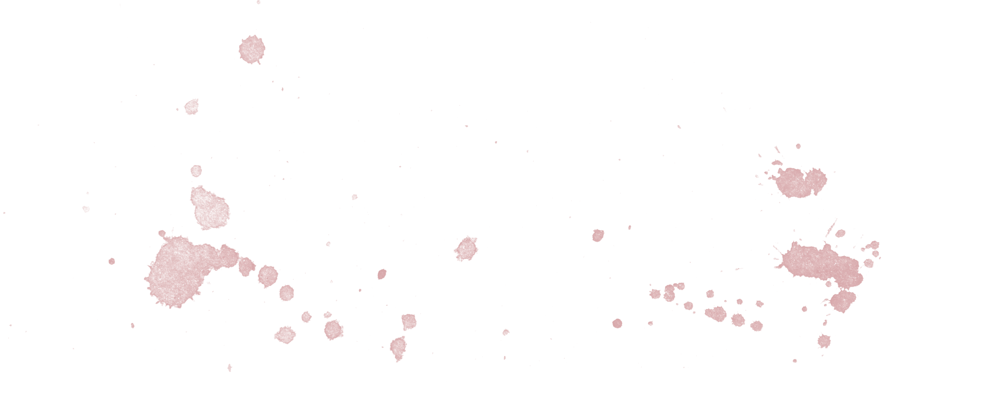 divider